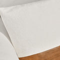 VC Canyon Pillow