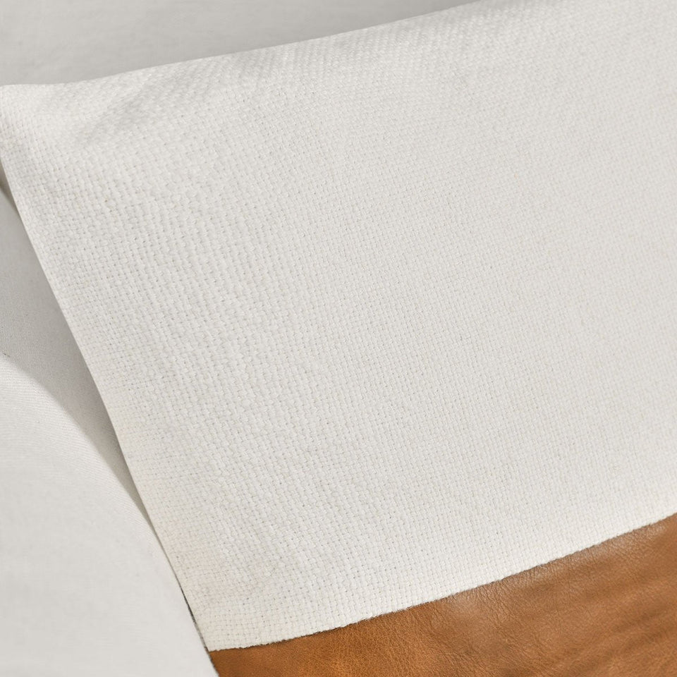 VC Canyon Pillow