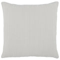 SLD Hunter Pillow