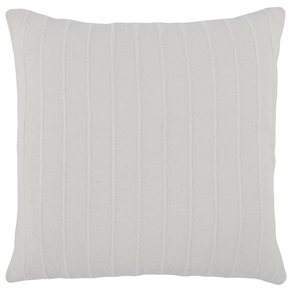 SLD Hunter Pillow