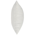 SLD Hunter Pillow
