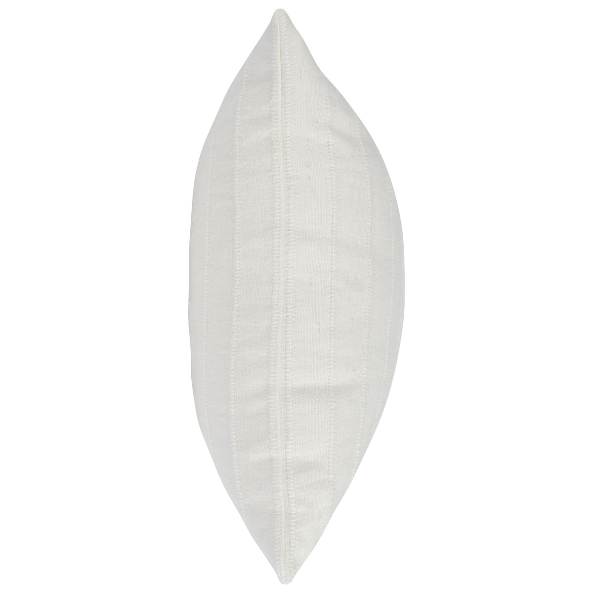 SLD Hunter Pillow