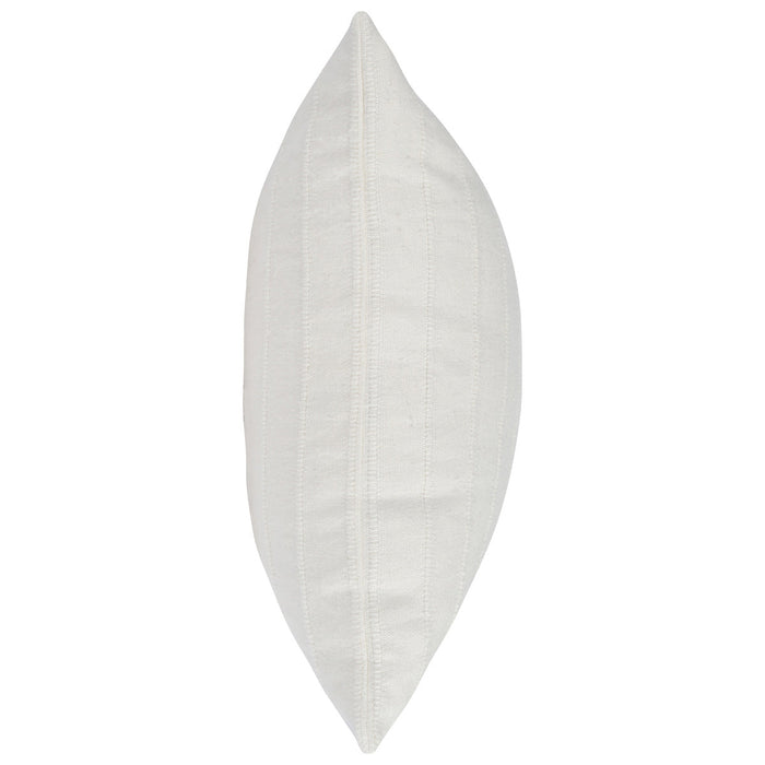 SLD Hunter Pillow