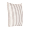 CP Atwater Pillow