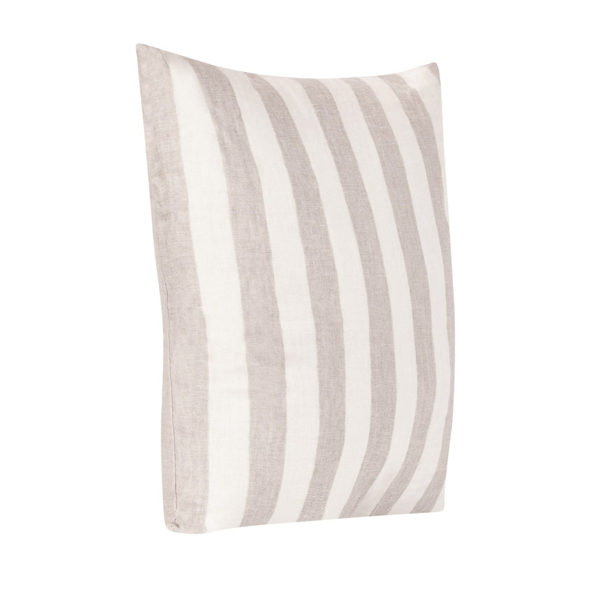 CP Atwater Pillow