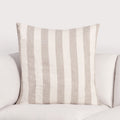 CP Atwater Pillow