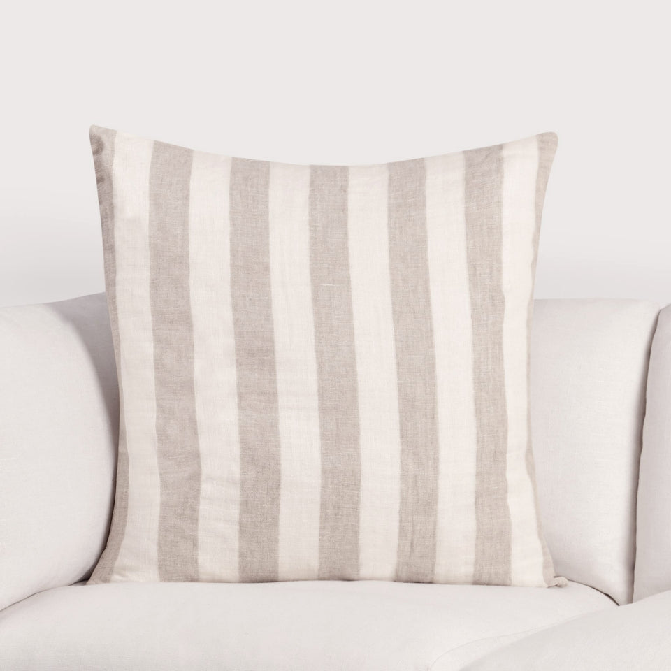 CP Atwater Pillow