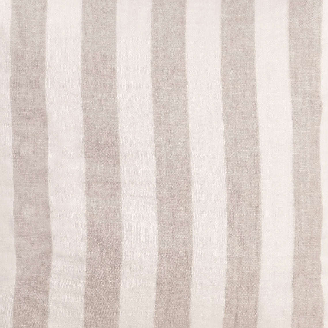 CP Atwater Pillow