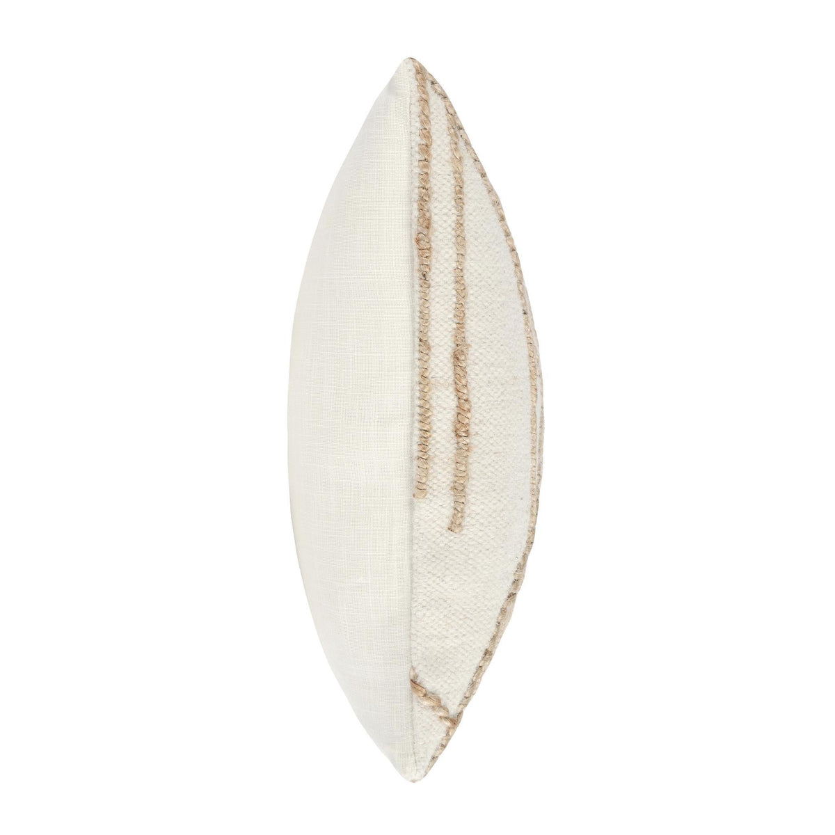 CP Sintra Pillow
