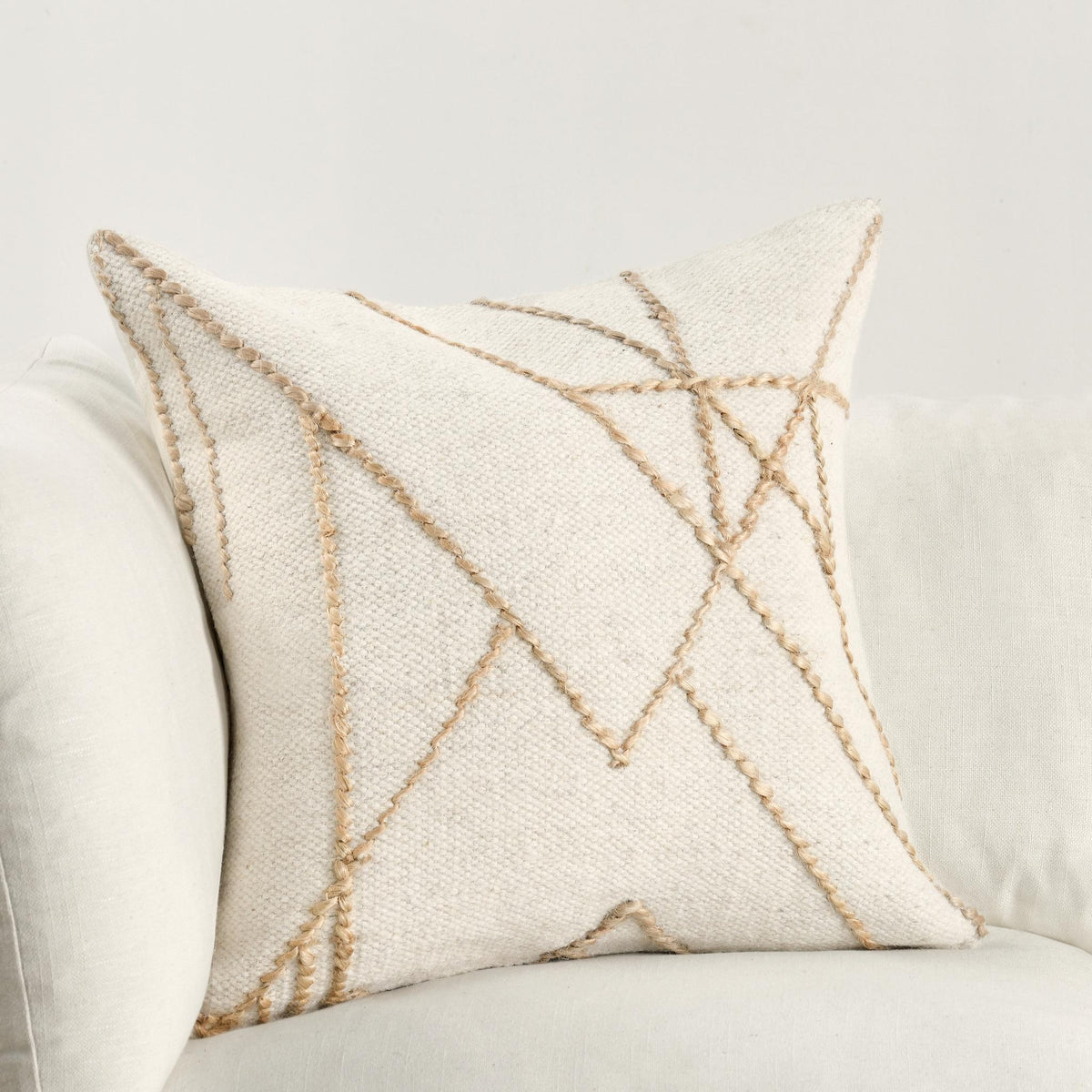 CP Sintra Pillow