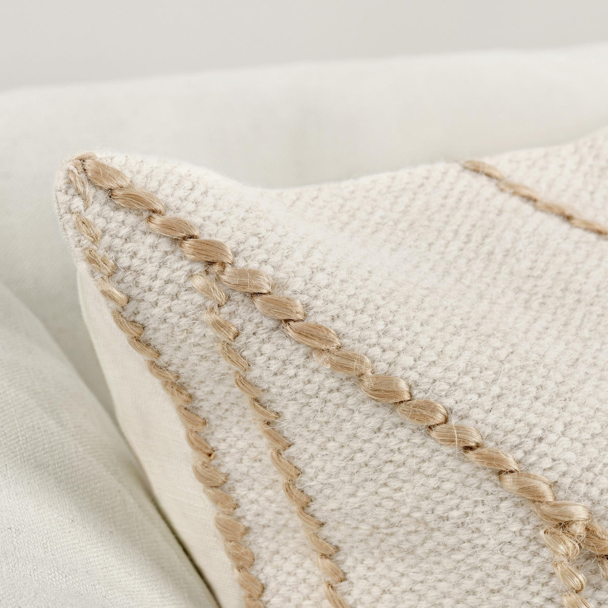 CP Sintra Pillow