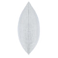 VC Casa Pillow