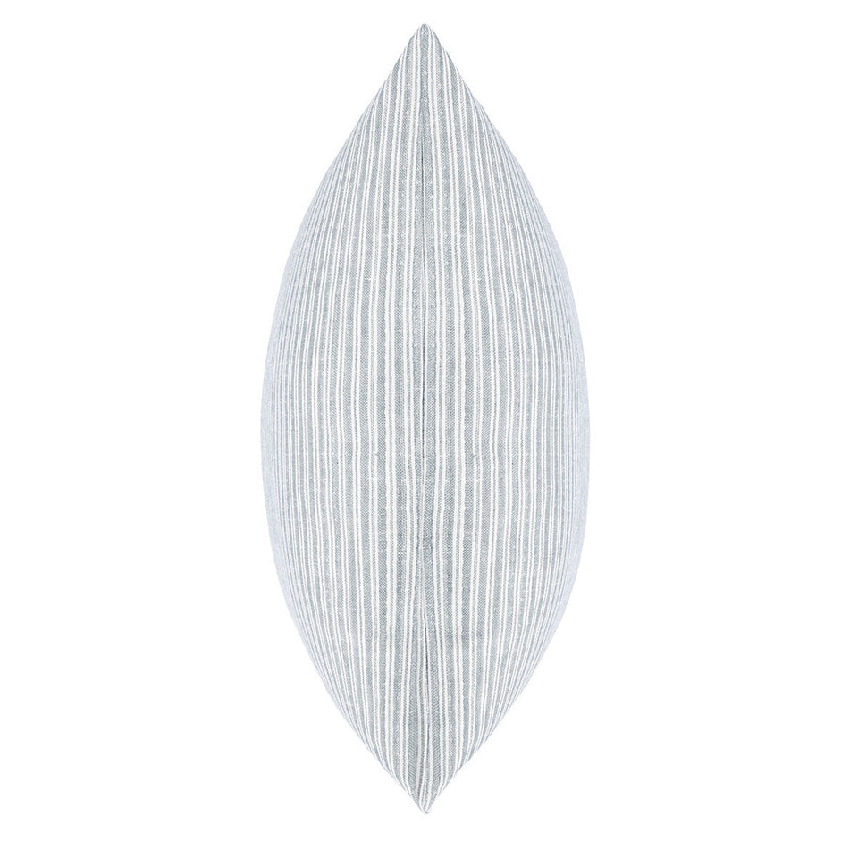 VC Casa Pillow