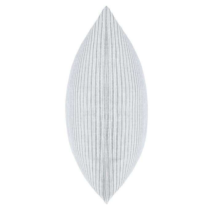 VC Casa Pillow
