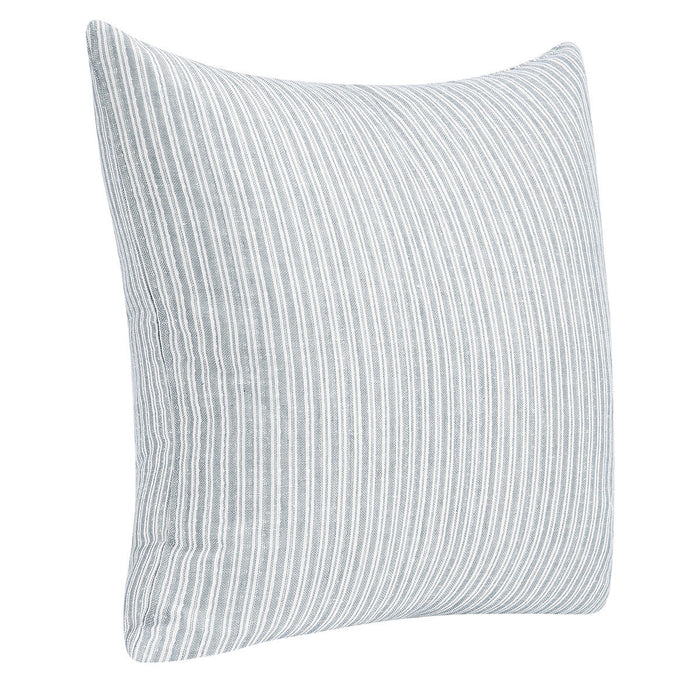 VC Casa Pillow