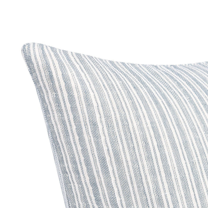 VC Casa Pillow