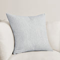 VC Casa Pillow