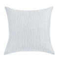 VC Casa Pillow