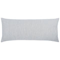 VC Casa Pillow