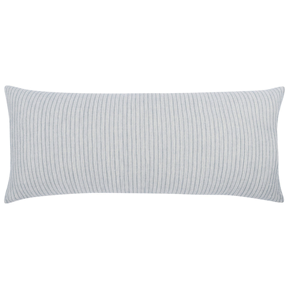 VC Casa Pillow