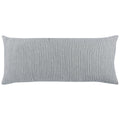 VC Casa Pillow