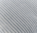 VC Casa Pillow