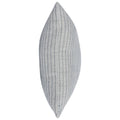 VC Casa Pillow