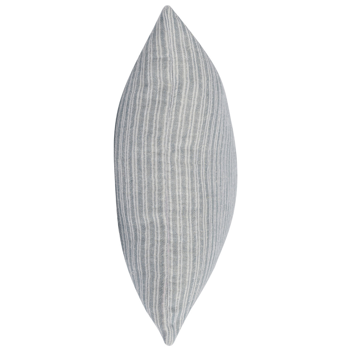 VC Casa Pillow