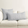 VC Casa Pillow