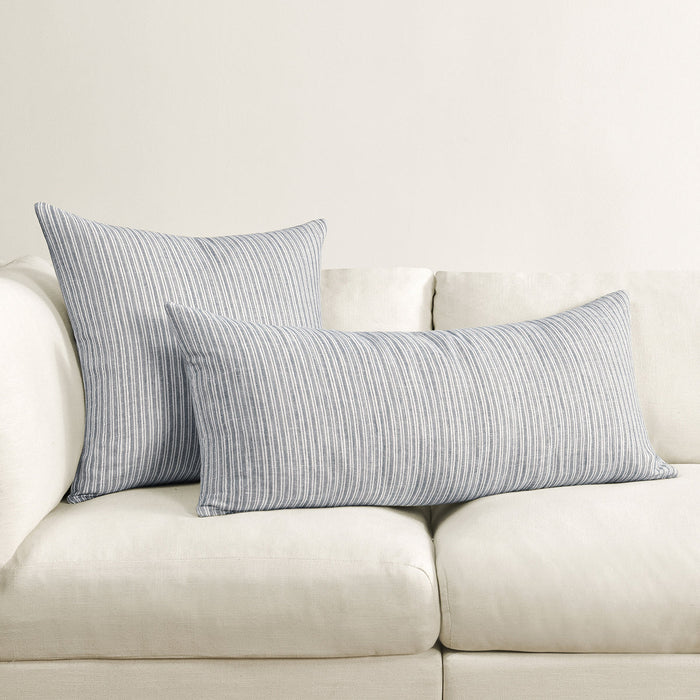 VC Casa Pillow