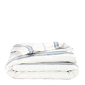 Jayson Linen Cashmere Duvet Collection