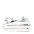 Jayson Linen Cashmere Duvet Collection