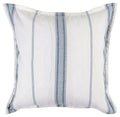 Jayson Linen Cashmere Duvet Collection