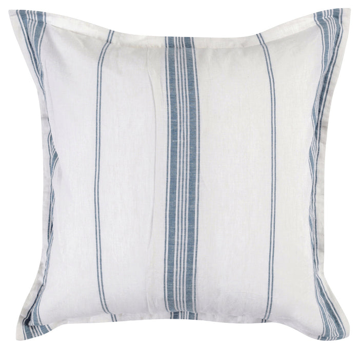 Jayson Linen Cashmere Duvet Collection