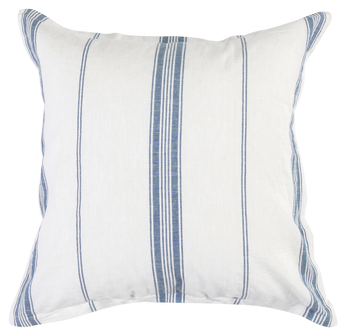 Jayson Linen Cashmere Duvet Collection