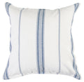 Jayson Linen Cashmere Duvet Collection