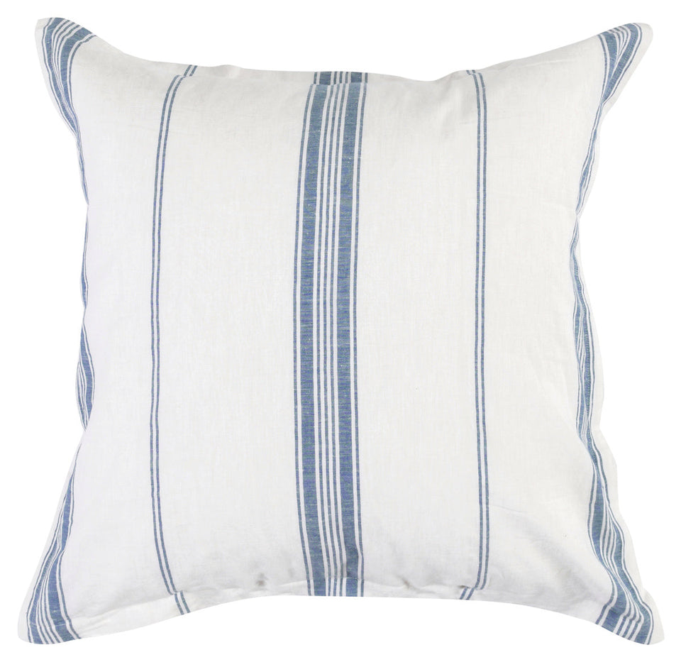 Jayson Linen Cashmere Duvet Collection