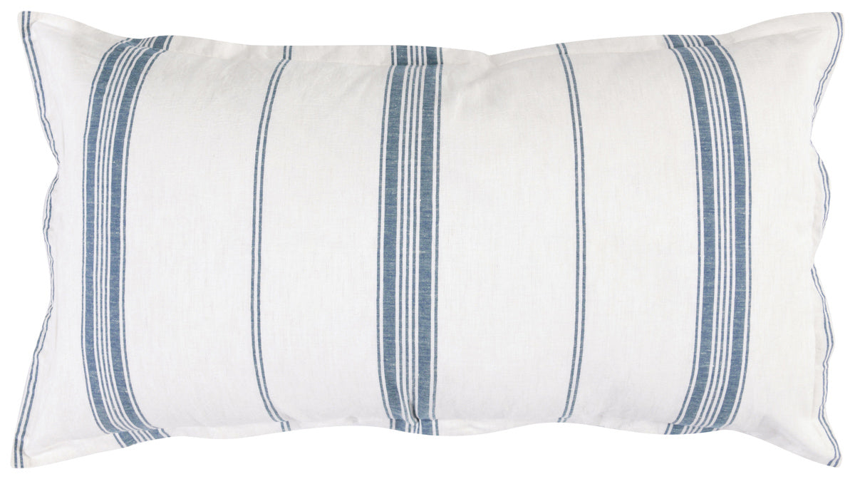 Jayson Linen Cashmere Duvet Collection