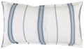 Jayson Linen Cashmere Duvet Collection