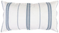 Jayson Linen Cashmere Duvet Collection