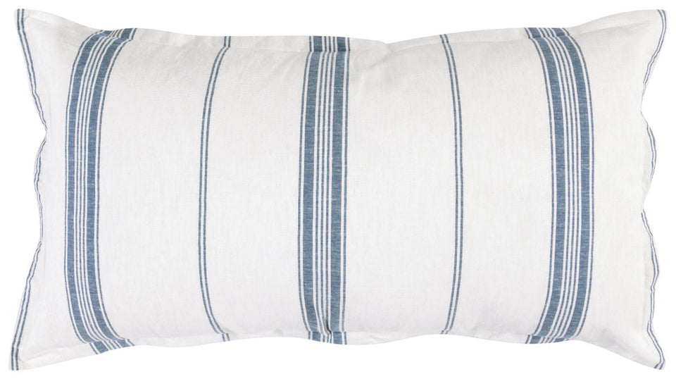 Jayson Linen Cashmere Duvet Collection