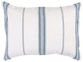 Jayson Linen Cashmere Duvet Collection