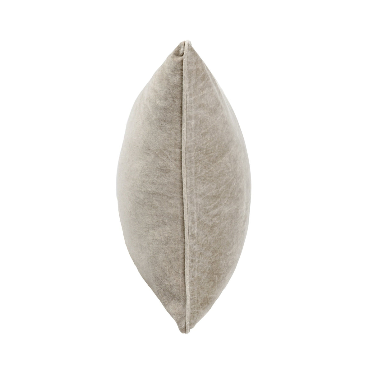 SLD Heirloom Velvet Pillow