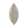 SLD Heirloom Velvet Pillow