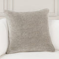SLD Heirloom Velvet Pillow