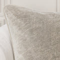 SLD Heirloom Velvet Pillow
