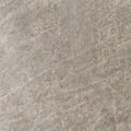 SLD Heirloom Velvet Pillow