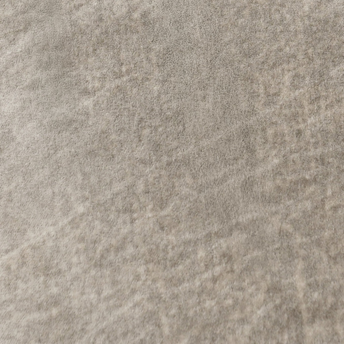 SLD Heirloom Velvet Pillow