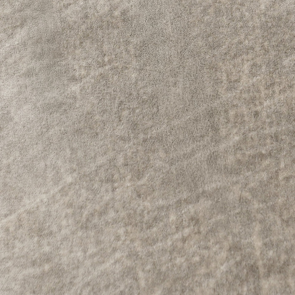 SLD Heirloom Velvet Pillow