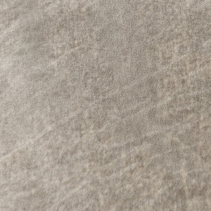 SLD Heirloom Velvet Pillow